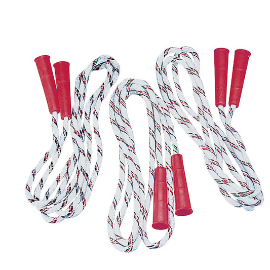 Jump Rope (Dz)